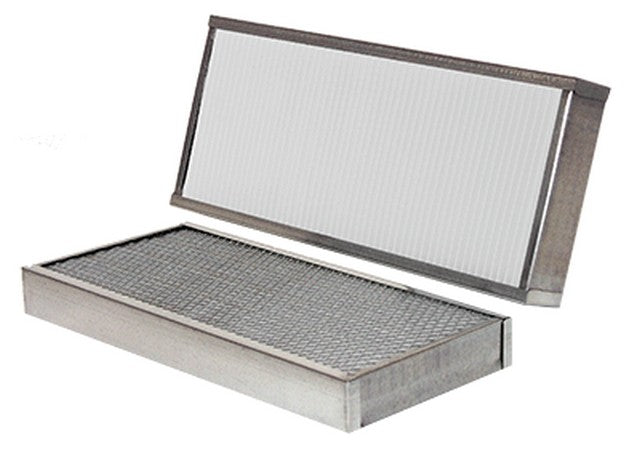 Air Filter Wix Filters 49174