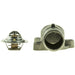 Engine Coolant Thermostat Housing Assembly MotoRad 4917KT