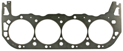Engine Cylinder Head Gasket MAHLE Clevite 4918