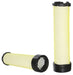 Air Filter Wix Filters 49181