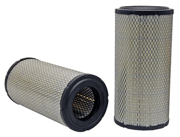 Air Filter Wix Filters 49182