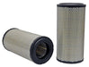 Air Filter Wix Filters 49182