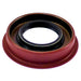 Automatic Transmission Torque Converter Seal DT Components 4918