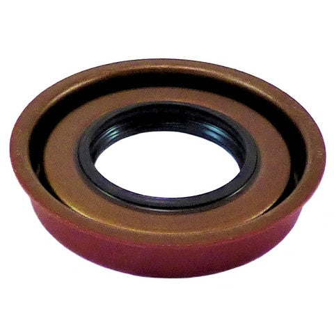Automatic Transmission Torque Converter Seal DT Components 4918