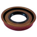 Automatic Transmission Torque Converter Seal DT Components 4918