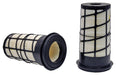 Air Filter Wix Filters 49190