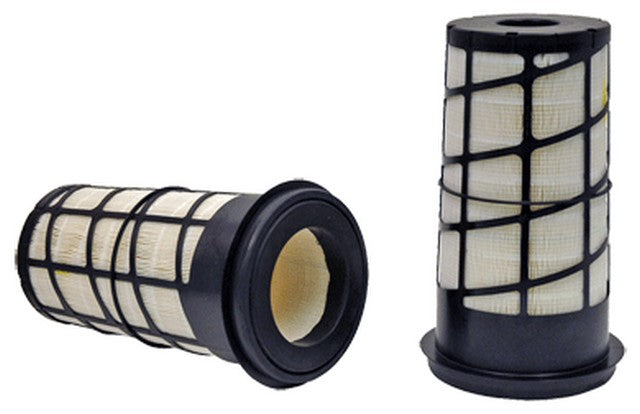 Air Filter Wix Filters 49190