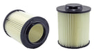 Air Filter Wix Filters 49197