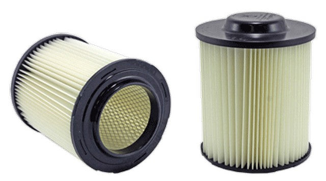 Air Filter Wix Filters 49197