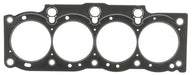 Engine Cylinder Head Gasket MAHLE Clevite 4920