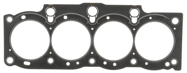 Engine Cylinder Head Gasket MAHLE Clevite 4920