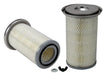 Air Filter Wix Filters 49202