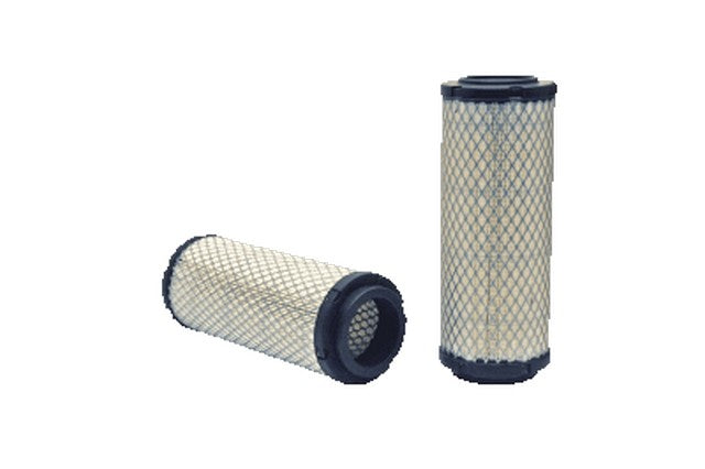 Air Filter Wix Filters 49205