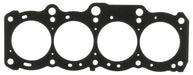 Engine Cylinder Head Gasket MAHLE Clevite 4920S