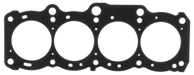 Engine Cylinder Head Gasket MAHLE Clevite 4920S