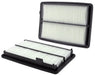 Engine Air Filter Wix Filters 49211