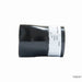 Multi Function Tool Timken 492125