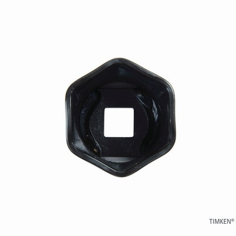 Multi Function Tool Timken 492125