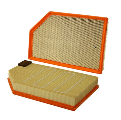 Air Filter Wix Filters 49212