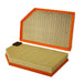 Air Filter Wix Filters 49212