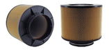 Air Filter Wix Filters 49216
