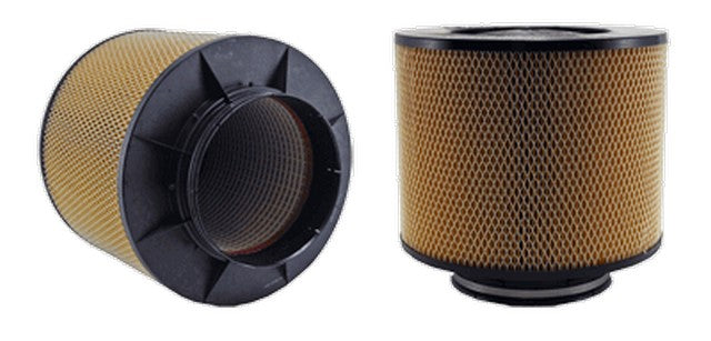 Air Filter Wix Filters 49216