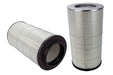 Air Filter Wix Filters 49222