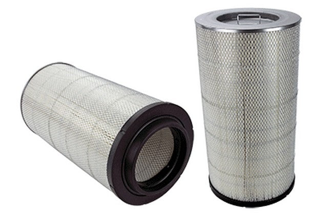 Air Filter Wix Filters 49222