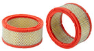 Air Filter Wix Filters 49227