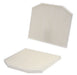 Cabin Air Filter Wix Filters 49248