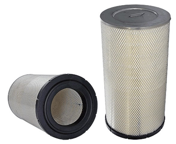 Air Filter Wix Filters 49249