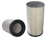 Air Filter Wix Filters 49249