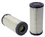 Cabin Air Filter Wix Filters 49256