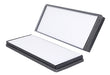 Cabin Air Filter Wix Filters 49262