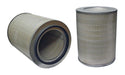 Air Filter Wix Filters 49268