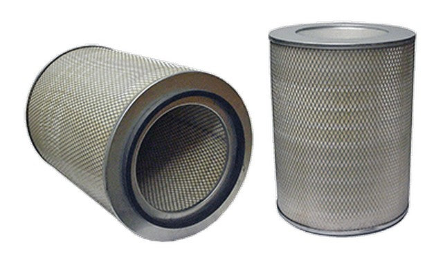 Air Filter Wix Filters 49268