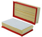 Engine Air Filter Wix Filters 49288