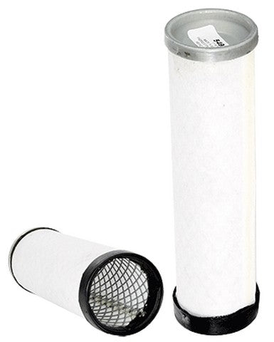 Air Filter Wix Filters 49291