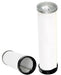 Air Filter Wix Filters 49291