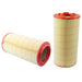 Air Filter Wix Filters 49294