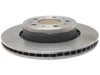 Disc Brake Kit Raybestos Brakes 492M96050R