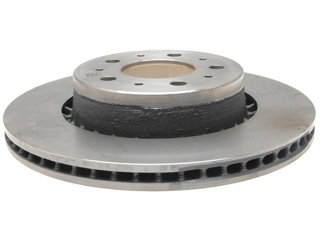 Disc Brake Kit Raybestos Brakes 492M96050R