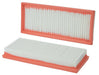 Engine Air Filter Wix Filters 49301