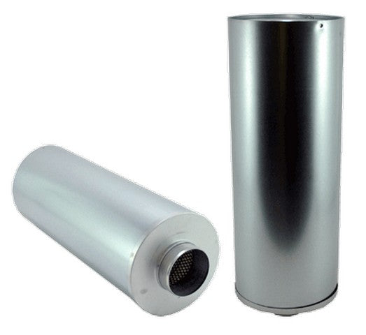 Air Filter Wix Filters 49309