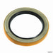 Wheel Seal Timken 493291