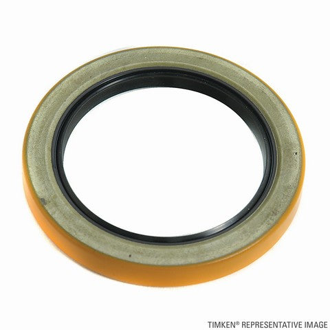 Multi Purpose Seal Timken 494123
