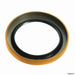 Wheel Seal Timken 493291