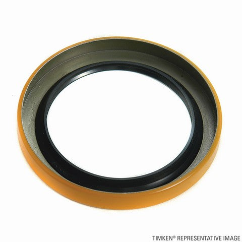 Wheel Seal Timken 8975S