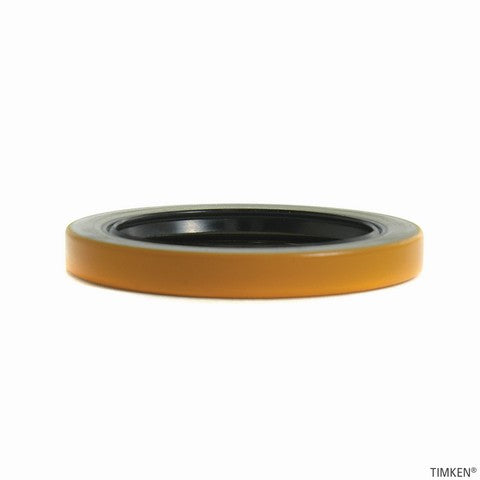 Wheel Seal Timken 493291