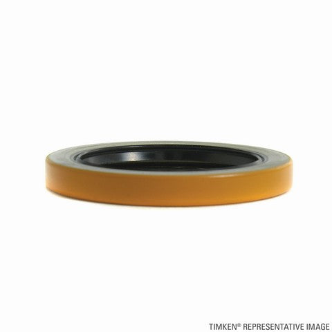 Wheel Seal Timken 8974S